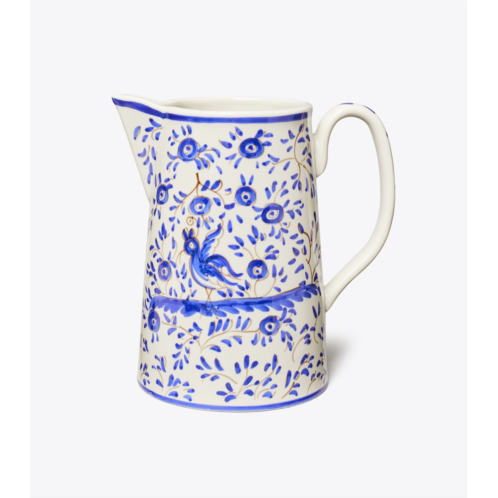 Tory Burch OISEAU PITCHER