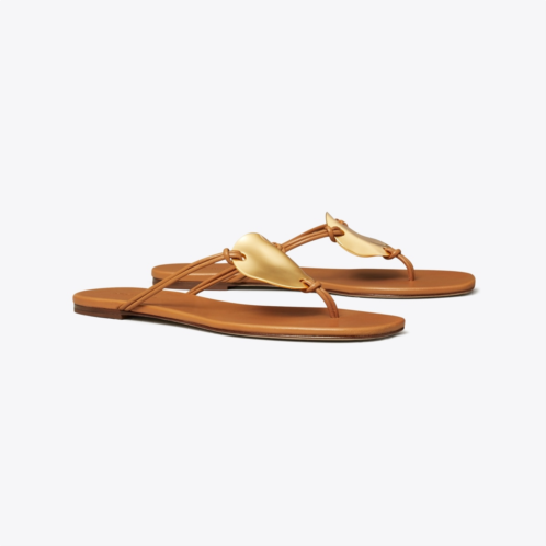 Tory Burch PATOS FLAT SANDAL