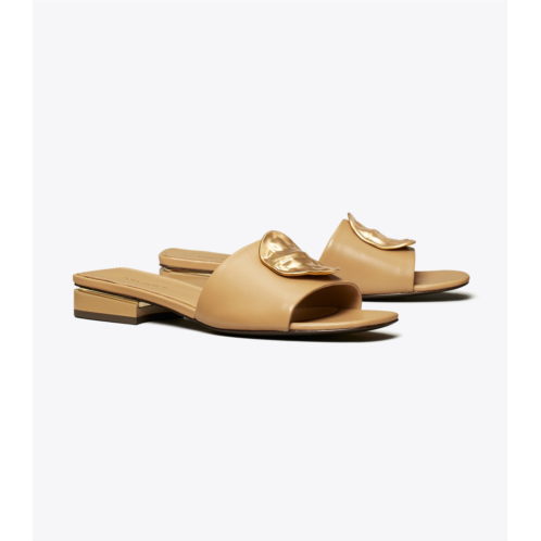 Tory Burch PATOS SLIDE