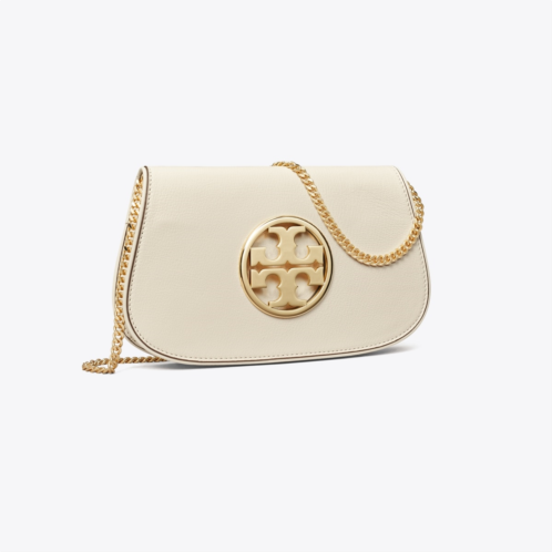 Tory Burch REVA CLUTCH