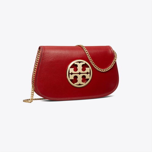 Tory Burch REVA CLUTCH