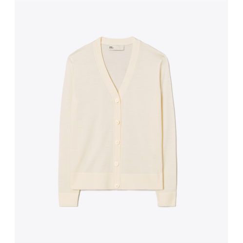 Tory Burch SIMONE CARDIGAN