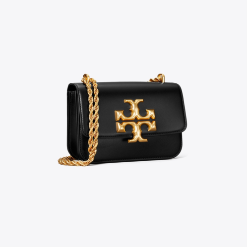 Tory Burch SMALL ELEANOR BAG