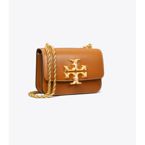 Tory Burch SMALL ELEANOR BAG