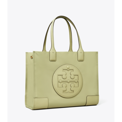 Tory Burch SMALL ELLA TOTE BAG