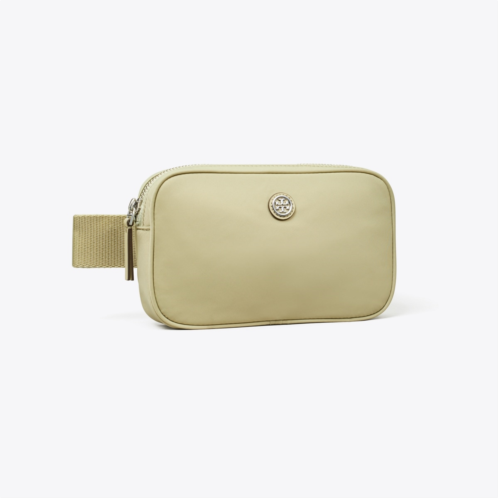 Tory Burch VIRGINIA BELT BAG