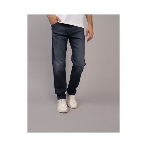 American Eagle AE AirFlex Original Straight Jean