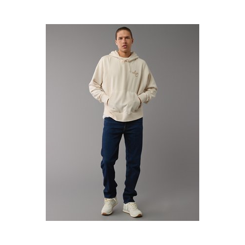 American Eagle AE AirFlex Original Straight Jean