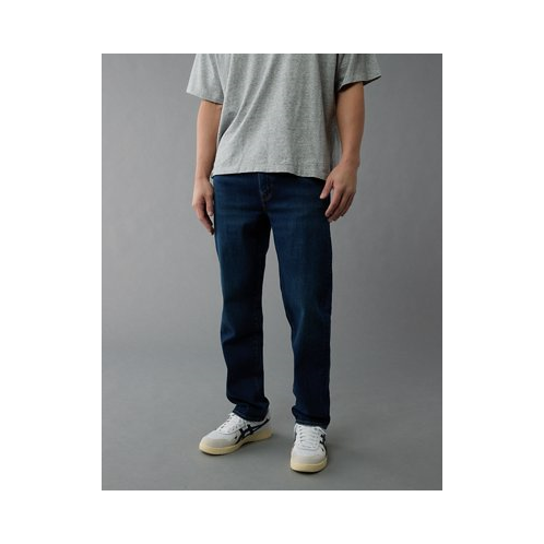 American Eagle AE AirFlex Original Straight Jean