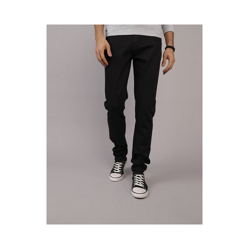 American Eagle AE AirFlex Athletic Skinny Jean