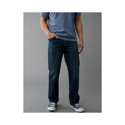 American Eagle AE EasyFlex Original Bootcut Jean