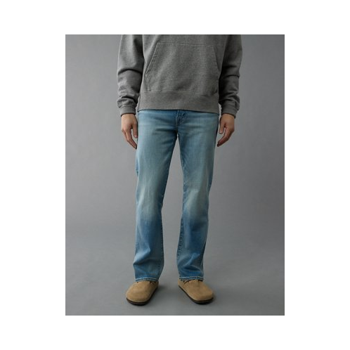 American Eagle AE AirFlex Original Bootcut Jean