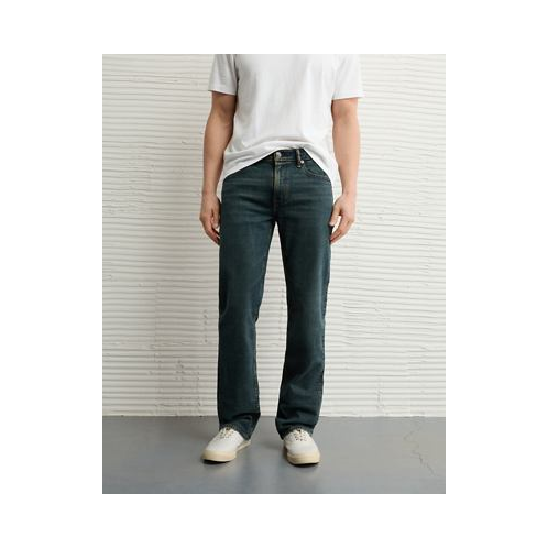 American Eagle AE EasyFlex TENCEL Fibers Original Bootcut Jean