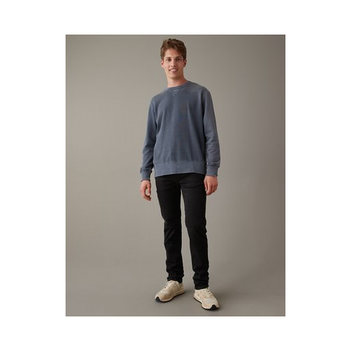 American Eagle AE AirFlex+ Slim Straight Jean