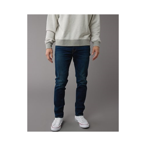 American Eagle AE AirFlex+ Slim Jean