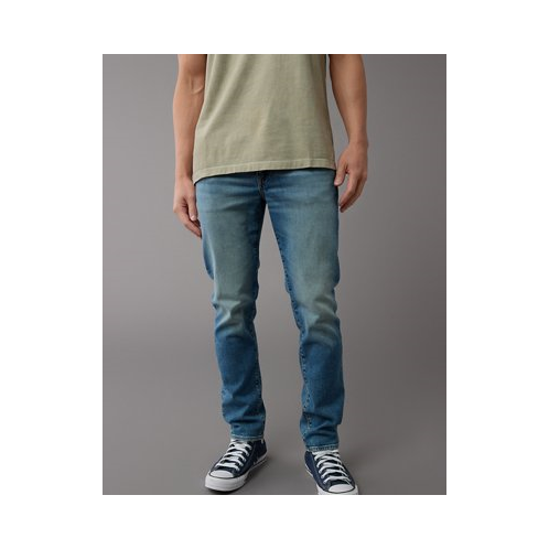 American Eagle AE AirFlex+ Slim Jean