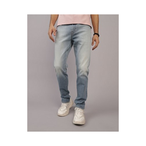 American Eagle AE AirFlex Athletic Fit Jean