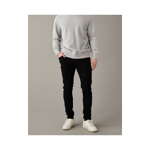 American Eagle AE AirFlex+ Skinny Jean