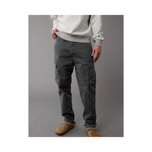 American Eagle AE Flex Lived-In Cargo Pant