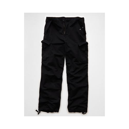 American Eagle AE Flex Ultra Baggy Cargo Pant