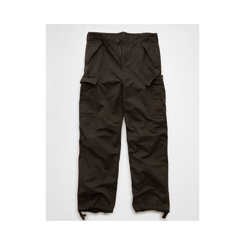 American Eagle AE Flex Ultra Baggy Cargo Pant