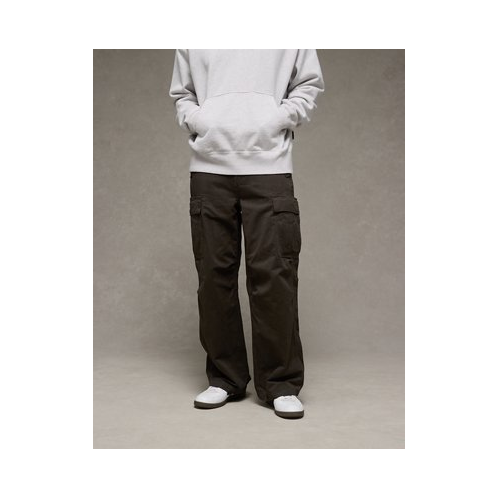 American Eagle AE Flex Ultra Baggy Cargo Pant