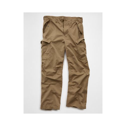 American Eagle AE Flex Ultra Baggy Cargo Pant