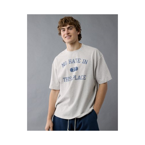 American Eagle AE Pride Graphic T-Shirt