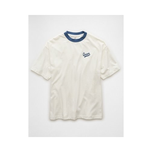 American Eagle AE Pride Graphic T-Shirt