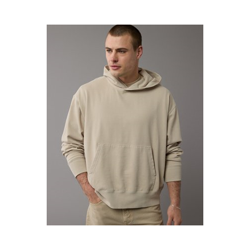 American Eagle AE Solid Hoodie