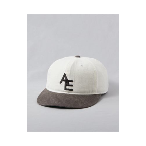 American Eagle AE Twill Field Hat