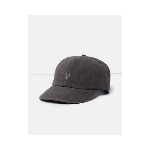 American Eagle AE Baseball Hat