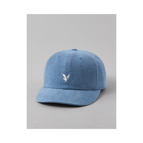 American Eagle AE Baseball Hat