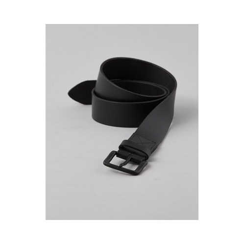 American Eagle AEO Leather Belt