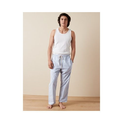 American Eagle AE Stretch Cotton Pant