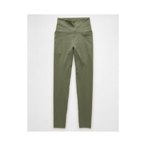 American Eagle AE The Everything High-Waisted Pocket Legging