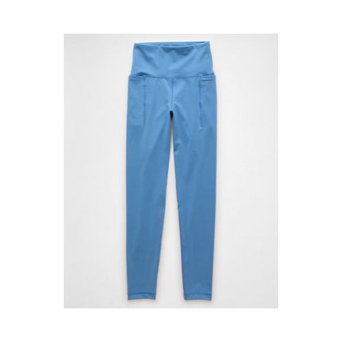 American Eagle AE The Everything High-Waisted Pocket Legging