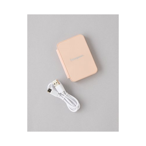 American Eagle Fesco 3-In-1 Wireless Charging Pad