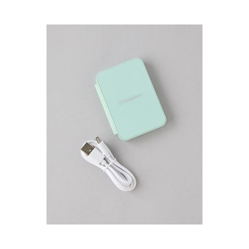 American Eagle Fesco 3-In-1 Wireless Charging Pad
