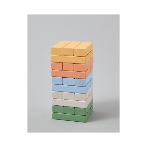 American Eagle Mini Tumble Tower