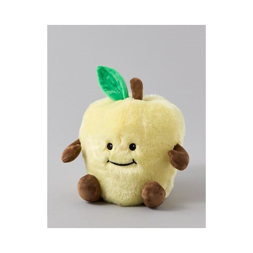 American Eagle Warmies Golden Apple