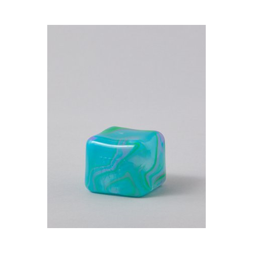 American Eagle Needoh Nice Cube Stress Ball