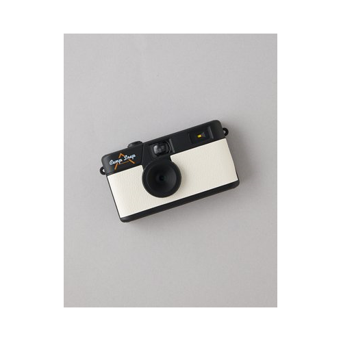 American Eagle Camp Snap Digital Camera