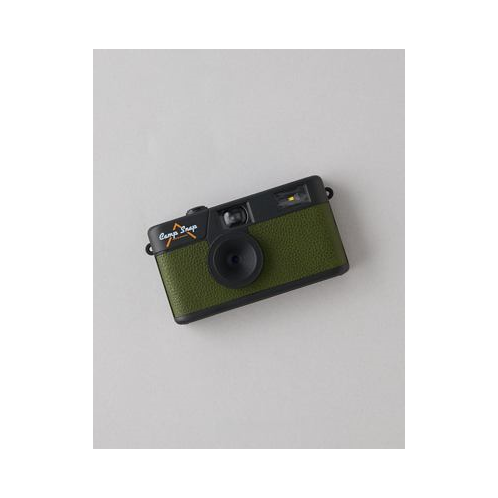American Eagle Camp Snap Digital Camera