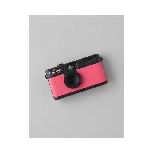 American Eagle Camp Snap Digital Camera