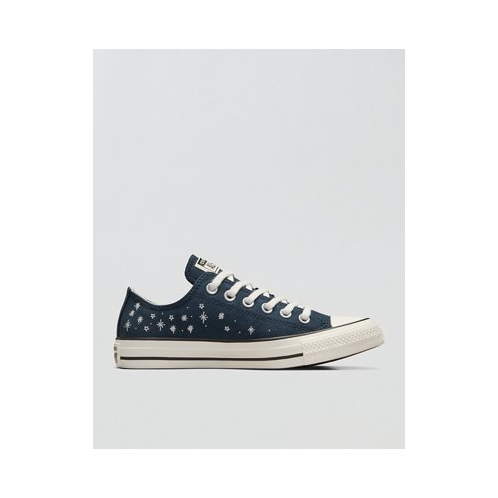 American Eagle Converse Chuck Taylor All Star Low-Top Sneaker