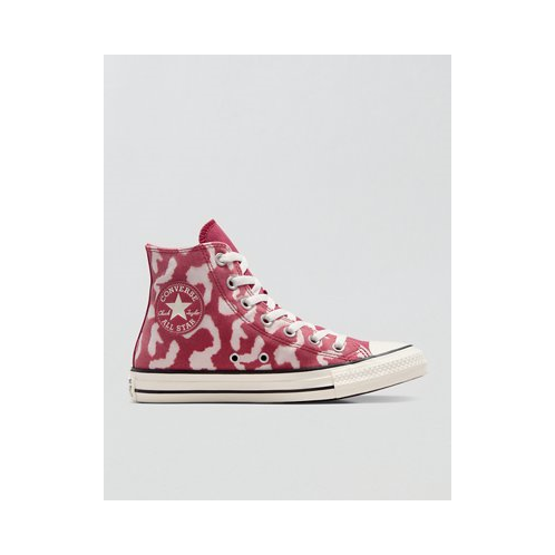 American Eagle Converse Chuck Taylor All Star High-Top Sneaker