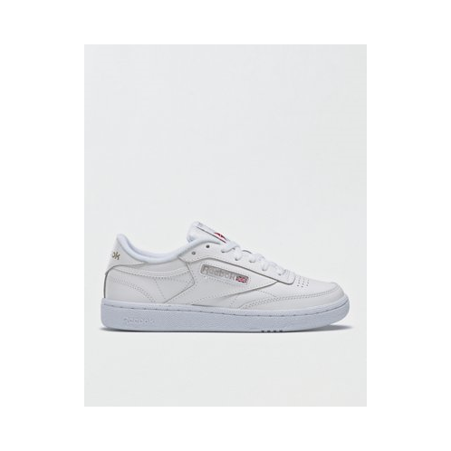 American Eagle Reebok Club C 85 Sneaker