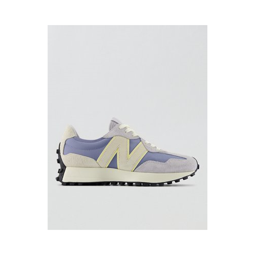 American Eagle New Balance 327 Sneaker