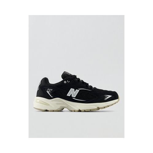 American Eagle New Balance 725 Sneakers